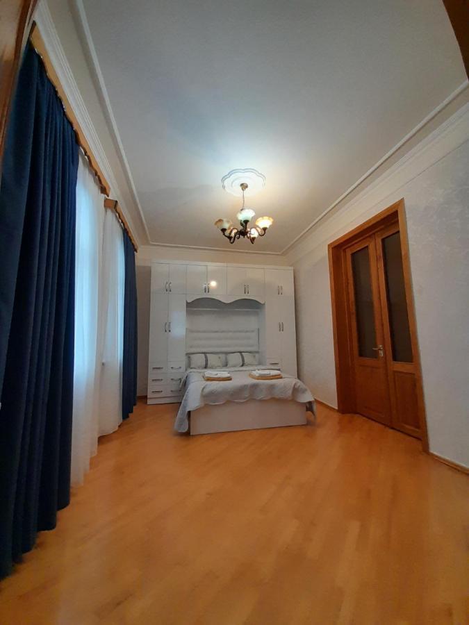 Belas House With Terrace Koetaisi Buitenkant foto